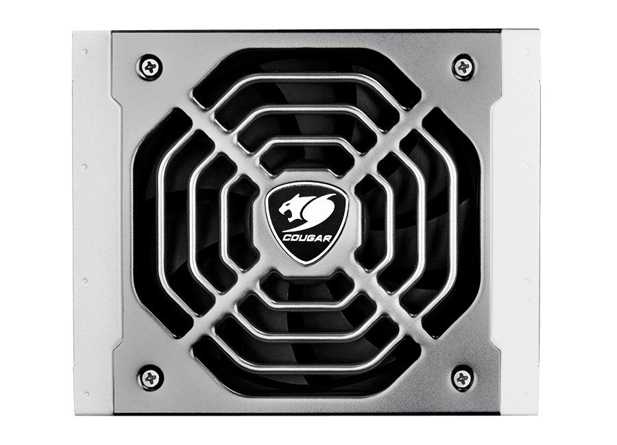 EAN 4710483775413 - COUGAR Gaming POLAR X2 unidad de fuente de alimentación 1050 W 20+4 pin ATX ATX Plata imagen 2