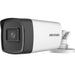 EAN 6941264039792 - Hikvision DS-2CE17H0T-IT3F Bala (forma) Cámara de seguridad CCTV Exterior 2560 x 1944 Pixeles Techo/pared imagen 2
