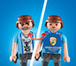 EAN 4008789715975 - Playmobil 71597 set de juguetes imagen 5