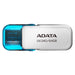 EAN 4711085943101 - ADATA UV240 unidad flash USB 64 GB USB tipo A 2.0 Azul, Blanco imagen 1