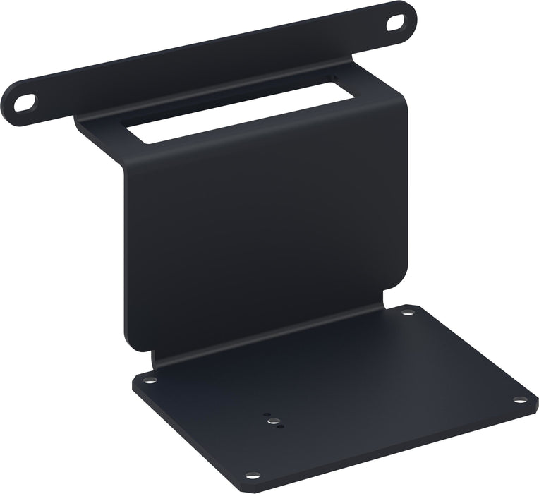 EAN 8718868870346 - SmartMetals 052.7230 accesorio para soporte de monitor imagen 1