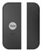 EAN 5052847131138 - Yale Outdoor Window/Door Contact sistema disparador de alarma Negro imagen 2