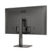 EAN 4038986180412 - AOC V5 Q27V5N/BK pantalla para PC 68,6 cm (27") 2560 x 1440 Pixeles Quad HD LED Negro imagen 11