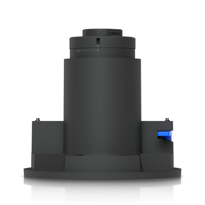 EAN 810177161592 - Ubiquiti UACC-G6-PTZ-ICM-B cámaras de seguridad y montaje para vivienda Monte imagen 6