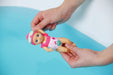 EAN 4001167839133 - BABY born Splish Splash Emma Muñeca de baño Multicolor imagen 3