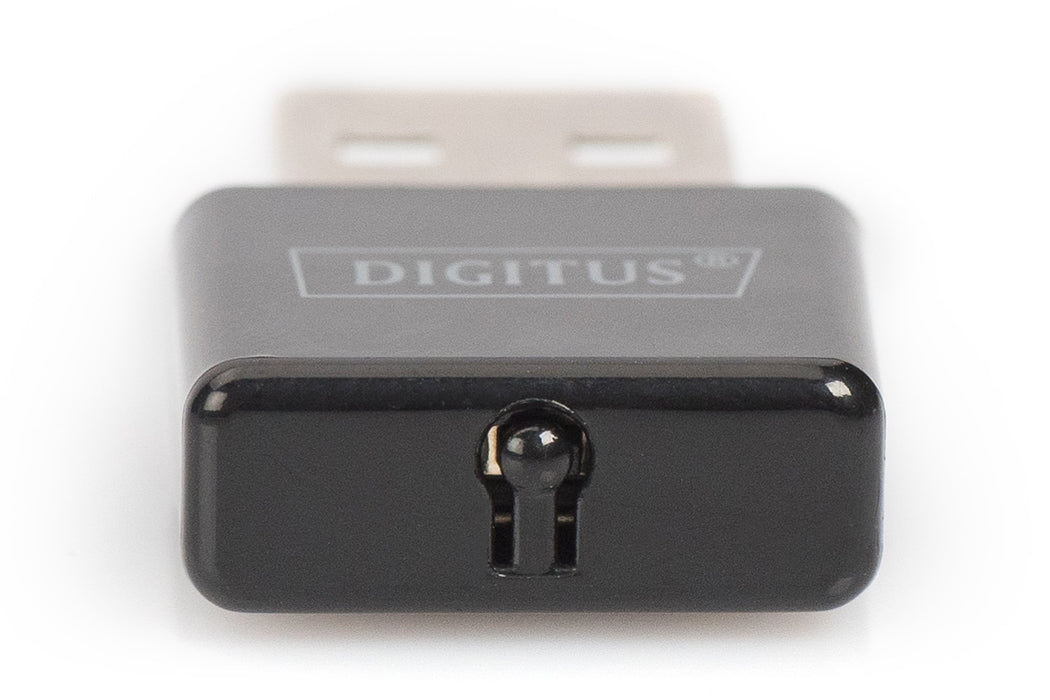 EAN 4016032316978 - Digitus DN-70542 adaptador y tarjeta de red WLAN 300 Mbit/s imagen 3