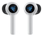 EAN 8887910060360 - Razer Hammerhead HyperSpeed Auriculares Inalámbrico Dentro de oído Juego Bluetooth Blanco imagen 6