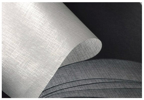 EAN 4007249106087 - Hama Fine Art álbum de foto y protector Rosa 300 hojas 10 x 15 Encuadernación espiral imagen 5