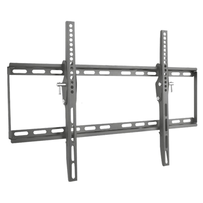 EAN 8051128107685 - Techly ICA-PLB 161L soporte para TV 165,1 cm (65") Negro imagen 1