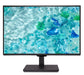 EAN 4711474232489 - Acer B8 B248YGbemiqpruzx pantalla para PC 60,5 cm (23.8") 1920 x 1080 Pixeles Full HD LCD Negro imagen 1
