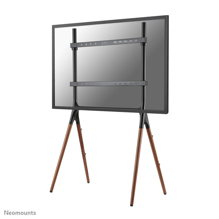 EAN 8717371447380 - Neomounts NM-M1000BLACK soporte para TV 177,8 cm (70") Negro imagen 1