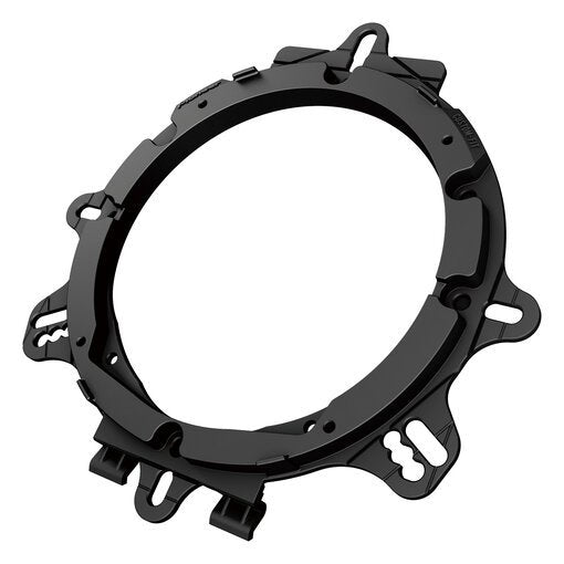 EAN 0884938509282 - Pioneer TS-A1601C altavoz audio Alrededor De 2 vías 350 W 2 pieza(s) imagen 5