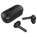 EAN 8436545692806 - Hiditec Vesta Auriculares Inalámbrico Dentro de oído Bluetooth Negro imagen 3