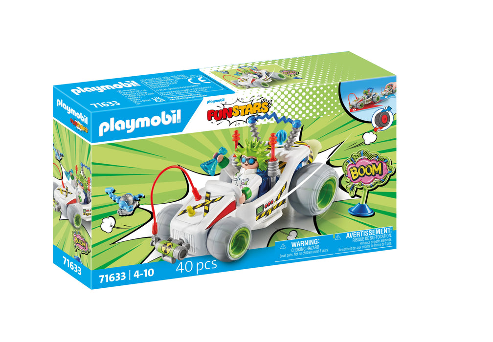 EAN 4008789716330 - Playmobil 71633 set de juguetes imagen 1