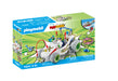 EAN 4008789716330 - Playmobil 71633 set de juguetes imagen 1
