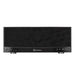 EAN 4710679815084 - Silverstone GD11 HTPC Blanco imagen 2