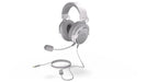 EAN 5903018665764 - ENDORFY VIRO Plus USB Onyx White Auriculares Alámbrico Diadema Música/uso diario Blanco imagen 11