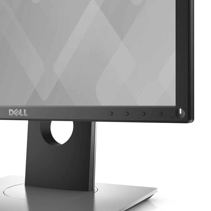 EAN 8592978429034 - DELL P Series P1917S pantalla para PC 48,3 cm (19") 1280 x 1024 Pixeles SXGA LCD Negro imagen 8