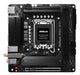 EAN 4711581490321 - Asrock B860I WiFi Intel B860 LGA 1851 (Socket V1) mini ITX imagen 2