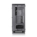 EAN 4713227528580 - Thermaltake Core P6 Tempered Glass Mid Tower Midi Tower Negro imagen 4