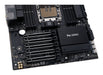 EAN 4711387078174 - ASUS PRO WS W790-ACE Intel W790 LGA 4677 (Socket E) SSI CEB imagen 13