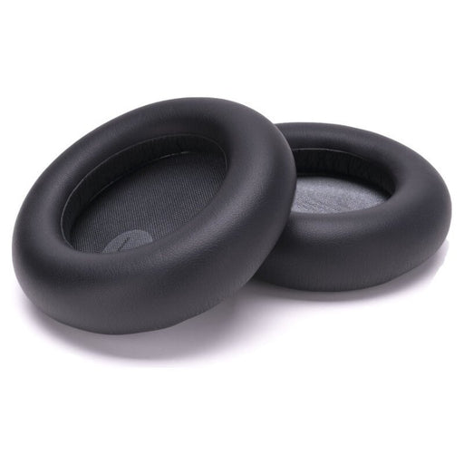 EAN 4021972017908 - AGFEO Headset Infinity Ohrpolster Over-Ear Almohadilla para auricular imagen 1