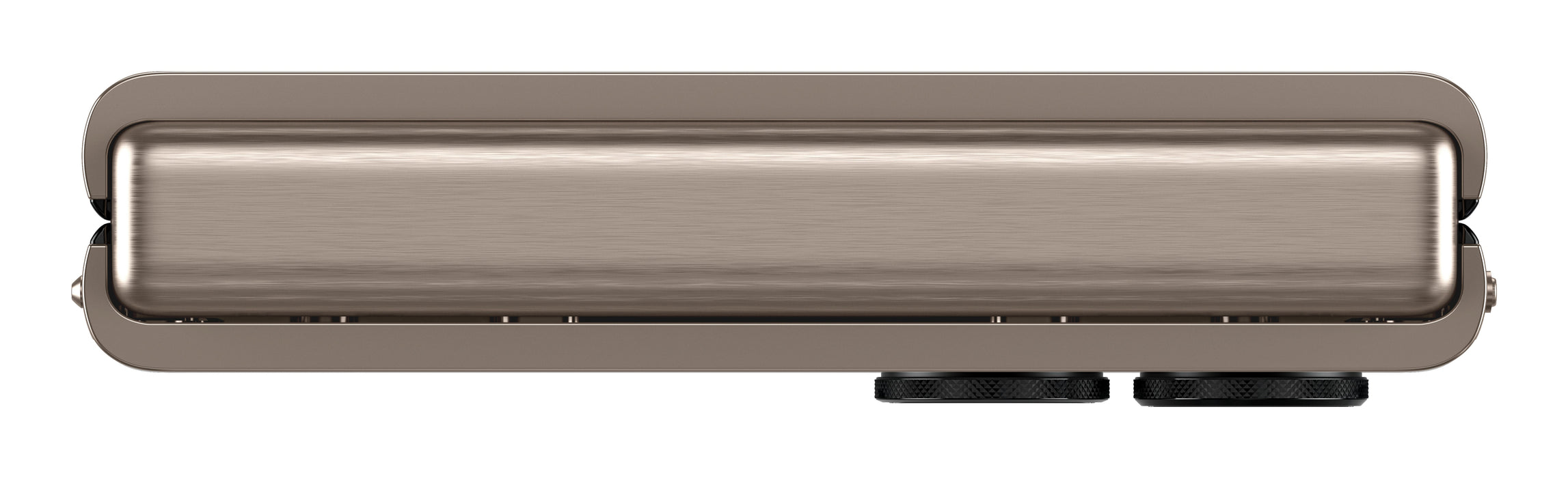 EAN 840023293238 - Motorola razr 60 ultra 17,7 cm (6.96") SIM doble Android 15 5G USB Tipo C 16 GB 512 GB 4700 mAh Madera imagen 29