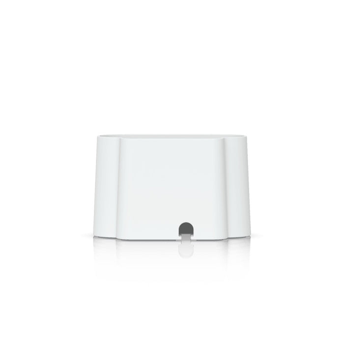 EAN 0810084694091 - Ubiquiti UACC-UK-ULTRA-OMNI-ANTENNA antena para red Antena omnidireccional 4 dBi imagen 4