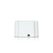 EAN 0810084694091 - Ubiquiti UACC-UK-ULTRA-OMNI-ANTENNA antena para red Antena omnidireccional 4 dBi imagen 4