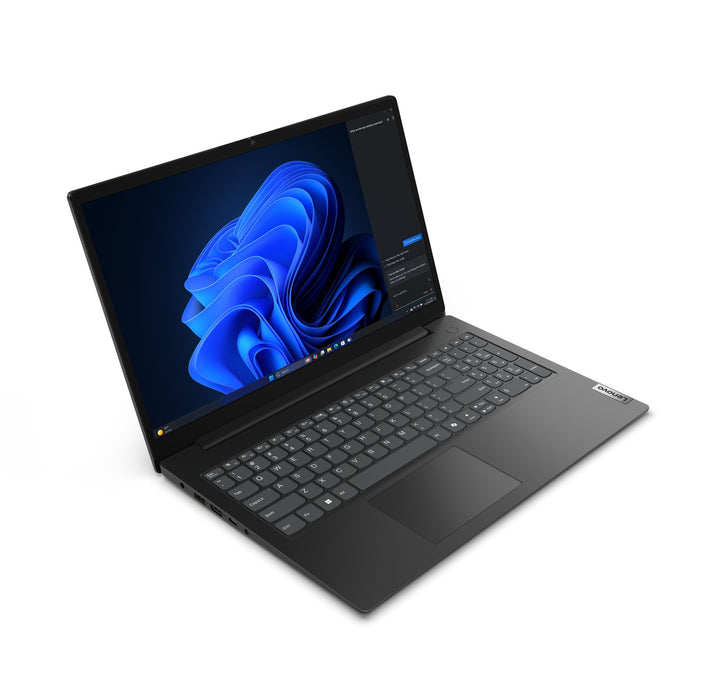 EAN 0199271998618 - Lenovo V15 G5 IRL Intel® Core™ i3 i3-1315U Portátil 39,6 cm (15.6") Full HD 16 GB DDR5-SDRAM 512 GB SSD W imagen 2