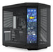 EAN 1220000351004 - HYTE Y70 Touch Infinite Midi Tower Negro imagen 1