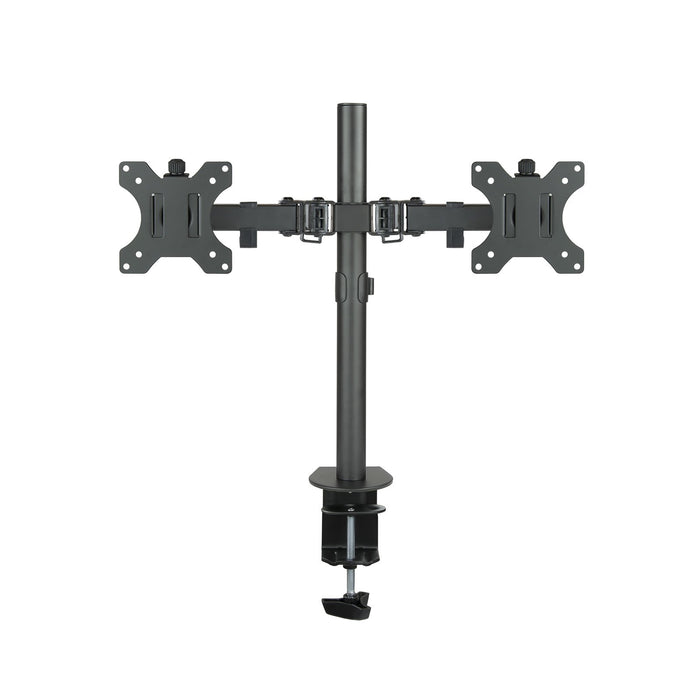 EAN 8433281008069 - TooQ DB1232TN-B soporte para monitor 81,3 cm (32") Escritorio imagen 8