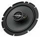 EAN 0884938509312 - Pioneer TS-A1671F altavoz audio Alrededor De 3 vías 320 W 2 pieza(s) imagen 3