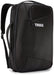 EAN 0085854253062 - Thule Accent TACLB2116 - Black 40,6 cm (16") Mochila Negro imagen 1