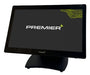 EAN 8447071002236 - Premier KT100FT156N978128 Terminal Punto Venta (TPV) 1,99 GHz Todo-en-Uno 39,6 cm (15.6") 1366 x 768 Pixe imagen 2