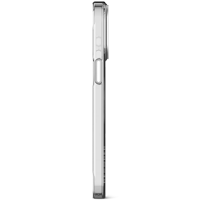 EAN 8720593010799 - Decoded D24IPO15PMBCT2TT funda para teléfono móvil 17 cm (6.7") Transparente imagen 3