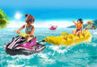 EAN 4008789709066 - Playmobil FamilyFun 70906 set de juguetes imagen 2