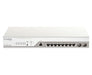 EAN 0790069442933 - D-Link DBS-2000-10MP switch Gestionado L2 Gigabit Ethernet (10/100/1000) Energía sobre Ethernet (PoE) Gri imagen 1