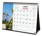 EAN 8422952402220 - Finocam 780324226 calendario Mesa imagen 4