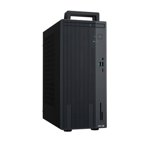 EAN 4711387886915 - ASUS ExpertCenter V500 Mini Tower V500MV-13420H091W Intel® Core™ i5 i5-13420H 8 GB DDR5-SDRAM 512 GB SSD  imagen 1