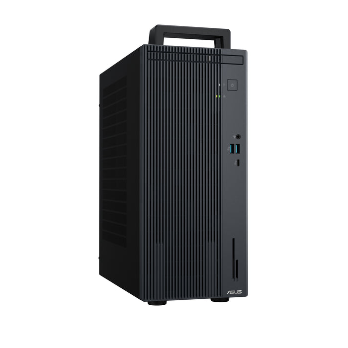 EAN 4711387886915 - ASUS ExpertCenter V500 Mini Tower V500MV-13420H091W Intel® Core™ i5 i5-13420H 8 GB DDR5-SDRAM 512 GB SSD  imagen 1