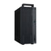 EAN 4711387886915 - ASUS ExpertCenter V500 Mini Tower V500MV-13420H091W Intel® Core™ i5 i5-13420H 8 GB DDR5-SDRAM 512 GB SSD  imagen 1