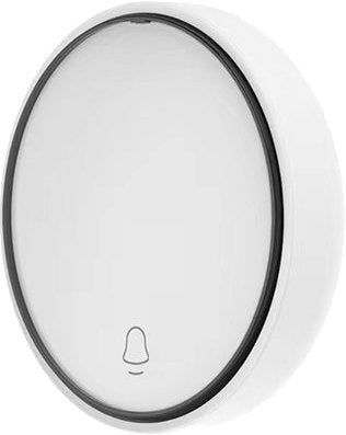 EAN 6937295604603 - Fanvil KT20 componente de vigilancia y detección imagen 1