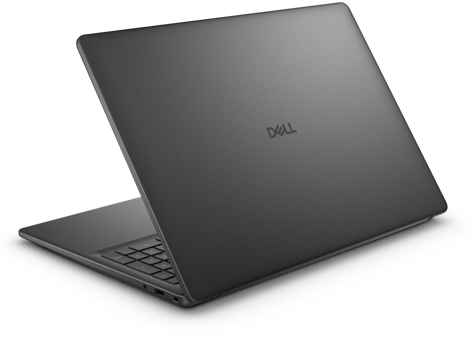 EAN 5397184952726 - DELL DC16250 Intel Core 5 120U Portátil 40,6 cm (16") Full HD+ 16 GB DDR5-SDRAM 512 GB SSD Wi-Fi 6 (802.1 imagen 6