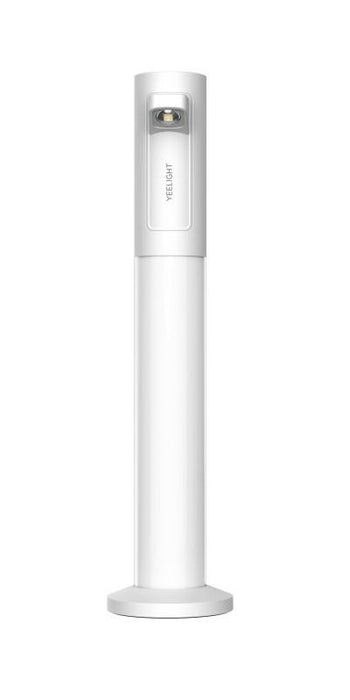 EAN 6924922224174 - Yeelight YLYTD-0014 lámpara de mesa 5 W Blanco imagen 1