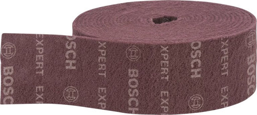 EAN 4059952571997 - Bosch 2 608 901 230 papel de lija Rollo abrasivo Grano muy fino 1 pieza(s) imagen 1