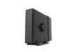 EAN 8436556145780 - CoolBox IPC-2 Mini Tower Negro 60 W imagen 2