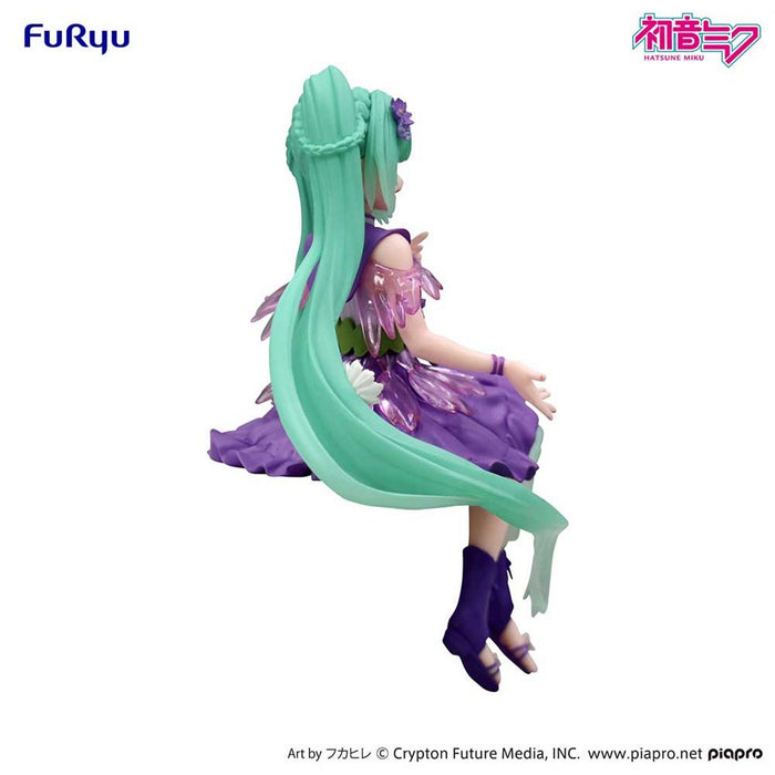 EAN 4571623503460 - FuRyuu FRYU50346 collectible figure imagen 3