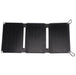 EAN 5706751067235 - Denver SOP-10200 placa solar 20 W Silicio monocristalino imagen 1