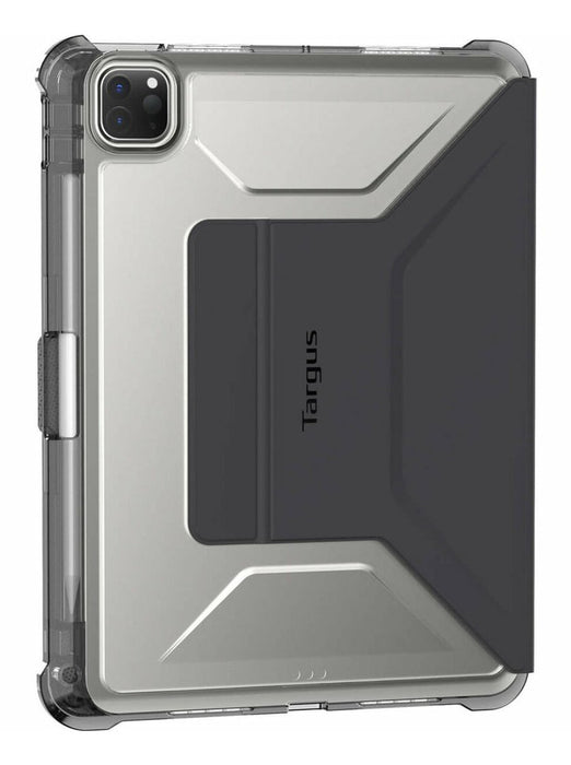 EAN 0092636369200 - Targus Pro-Tek 27,9 cm (11") Folio Negro imagen 3